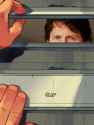583 KB