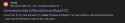 20 KB