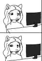 17 KB