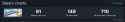 49 KB
