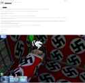 2.05 MB