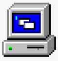 50 KB