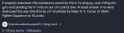 46 KB