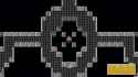 121 KB