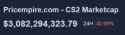 8 KB