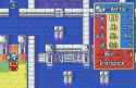 38 KB