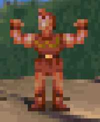 35 KB