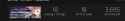 77 KB