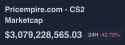 22 KB