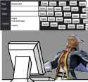 142 KB