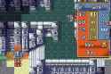 36 KB