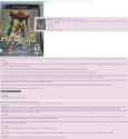 3.87 MB