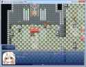 190 KB