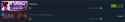 72 KB