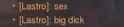 21 KB