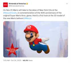 238 KB