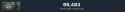 100 KB
