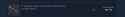 8 KB