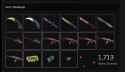 32 KB