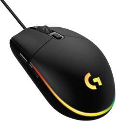 66 KB