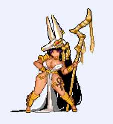 141 KB