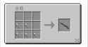 55 KB