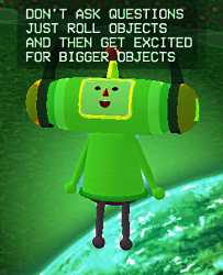 840 KB