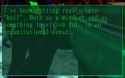 36 KB