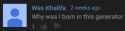 32 KB