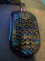 731 KB