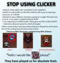 583 KB