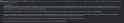 73 KB