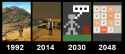 82 KB