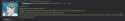 139 KB