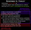 209 KB