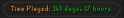 17 KB