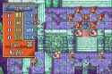 31 KB