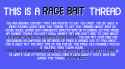 155 KB