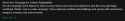 38 KB