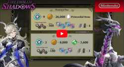 1.83 MB