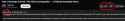 69 KB