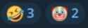 13 KB
