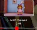 56 KB