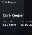 46 KB