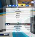 1.11 MB