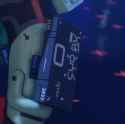 839 KB