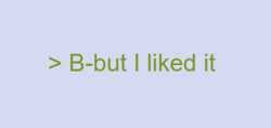 23 KB