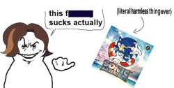 65 KB