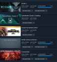 1.02 MB