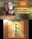 251 KB